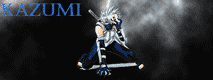 4037841.gif 4037841.gif