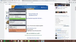 desktop.webp