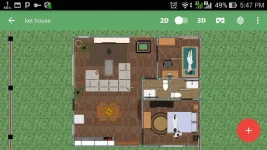 Screenshot_2016-03-13-17-47-13.webp