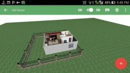 Screenshot_2016-03-13-17-48-59.webp