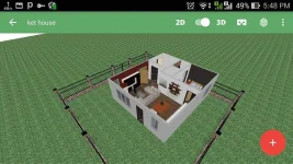 Screenshot_2016-03-13-17-48-20.webp