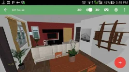 Screenshot_2016-03-13-17-48-30.webp