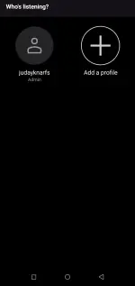 Screenshot_20260304-165039.webp