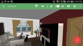 Screenshot_2016-03-13-17-52-24.webp
