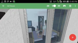 Screenshot_2016-03-13-17-48-51.webp