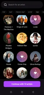 Screenshot_20260304-165111.webp