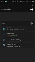 Screenshot_com.psiphon3_2016-03-13-19-54-34.webp Screenshot_com.psiphon3_2016-03-13-19-54-34.webp