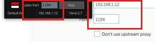 upstream.webp