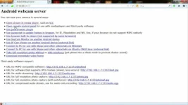 Screenshot_2016-03-13-22-45-09.webp Screenshot_2016-03-13-22-45-09.webp