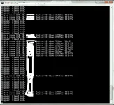 ping.webp