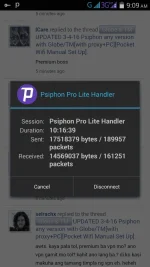 Screenshot_2016-03-14-09-09-22.webp