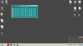 saklap.webp