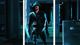 3d-arrow-the-flash-oliver-queen-Favim.com-2330866.gif