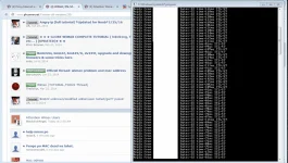 Capture.webp