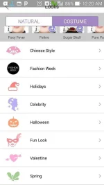 Screenshot_2016-03-15-00-20-53.webp
