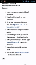 Screenshot_2016-03-15-13-34-43.webp