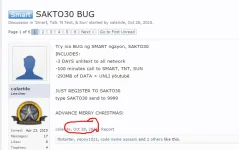 Screenshot_2.webp