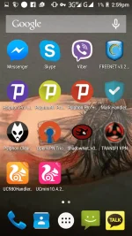 Screenshot_2016-03-15-14-59-36.webp