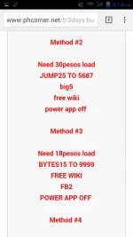 Screenshot_2016-03-15-16-14-47.webp