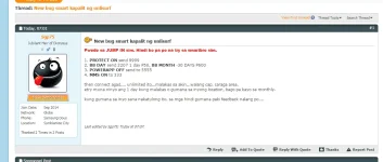 Screenshot_5.webp