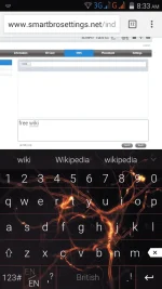 Screenshot_2016-03-16-08-33-37.webp