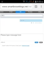 Screenshot_2016-03-16-08-33-57.webp