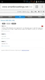 Screenshot_2016-03-16-08-34-38.webp