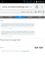 Screenshot_2016-03-16-08-34-49.webp