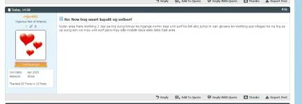 Screenshot_1.webp