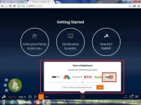 5.webp 5.webp