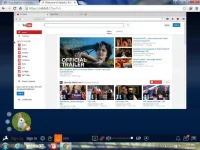 6.webp 6.webp