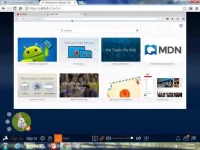 7.webp 7.webp