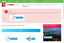 Screenshot_4.webp