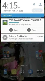 Screenshot_2016-03-17-04-15-06.webp
