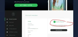 Account overview   Špòtífÿ.webp