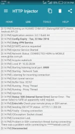 Screenshot_2016-03-17-15-14-38.webp Screenshot_2016-03-17-15-14-38.webp