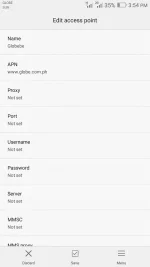 Screenshot_2016-03-17-15-54-03.webp
