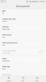 Screenshot_2016-03-17-15-54-24.webp