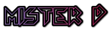 cooltext171363416529278.webp