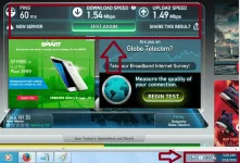 2-3 mbps.webp