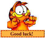 goodluck.gif