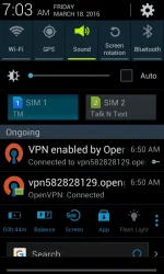 Screenshot_2016-03-18-07-03-39.webp