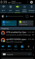 Screenshot_2016-03-18-08-39-18.webp
