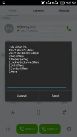 Screenshot_2016-03-18-09-37-07.webp