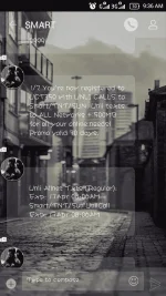Screenshot_2016-03-18-09-36-23.webp