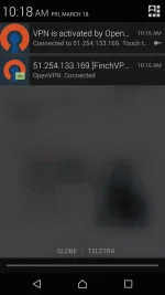 Screenshot_2016-03-18-10-18-26.webp