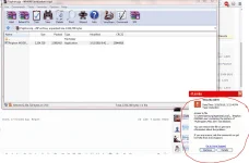 my virus.webp
