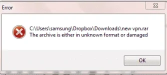 damage file.webp damage file.webp
