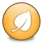 Unchecky.webp Unchecky.webp