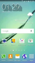wpid-rdwbljw.webp wpid-rdwbljw.webp